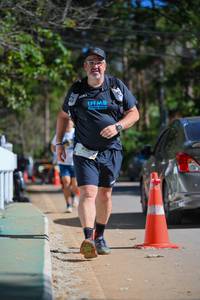 BIB: 676
                            <button type="button" onclick="openModal(19221246)" class="btn btn-primary btn-sm float-right btn-popup" data-toggle="modal" data-target=".modal-high-quality">
                        <i class="fas fa-shopping-cart"></i> Add to Cart
                    </button>
                                            <button type="button" onclick="isThisMe(19221246, true)" class="btn btn-success btn-sm float-right btn-popup btn-isme hidden" data-toggle="tooltip" data-placement="bottom" title="นี่คือรูปของคุณใช่ไหม คลิกที่นี่เพื่อเอาเข้าอัลบั้ม">
                        <i class="fas fa-plus"></i> Add to album
                    </button>
                    <button type="button" onclick="isThisMe(19221246, false)" class="btn btn-warning btn-sm float-right btn-popup btn-isnotme hidden">
                        <i class="fas fa-ban"></i> Remove from album
                    </button>